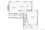 6712 Balance Circle - Photo 18