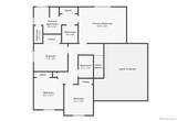 6712 Balance Circle - Photo 19