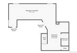 6712 Balance Circle - Photo 20