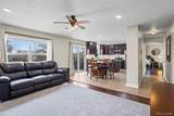 6712 Balance Circle - Photo 5