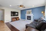 6712 Balance Circle - Photo 6