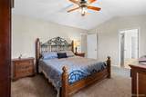 6712 Balance Circle - Photo 7