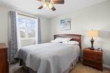 6712 Balance Circle - Photo 9