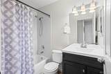 6712 Balance Circle - Photo 10