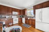 8880 Edinburgh Circle - Photo 11
