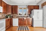 8880 Edinburgh Circle - Photo 12