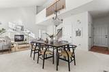 8880 Edinburgh Circle - Photo 13