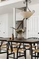 8880 Edinburgh Circle - Photo 14