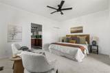 8880 Edinburgh Circle - Photo 18