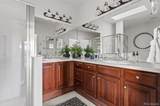 8880 Edinburgh Circle - Photo 20