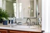 8880 Edinburgh Circle - Photo 21