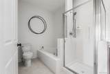 8880 Edinburgh Circle - Photo 23