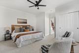 8880 Edinburgh Circle - Photo 24