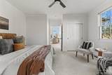 8880 Edinburgh Circle - Photo 25