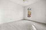 8880 Edinburgh Circle - Photo 29