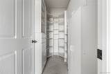 8880 Edinburgh Circle - Photo 30