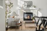 8880 Edinburgh Circle - Photo 4