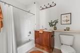 8880 Edinburgh Circle - Photo 31