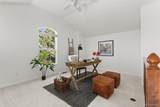 8880 Edinburgh Circle - Photo 35