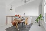 8880 Edinburgh Circle - Photo 36