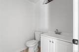 8880 Edinburgh Circle - Photo 37