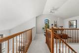8880 Edinburgh Circle - Photo 38