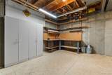 8880 Edinburgh Circle - Photo 39
