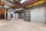 8880 Edinburgh Circle - Photo 40