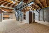 8880 Edinburgh Circle - Photo 41