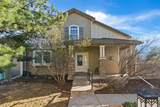 8880 Edinburgh Circle - Photo 42