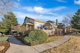 8880 Edinburgh Circle - Photo 43