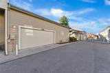 8880 Edinburgh Circle - Photo 44