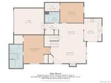 8880 Edinburgh Circle - Photo 45