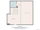 8880 Edinburgh Circle - Photo 46