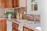 8880 Edinburgh Circle - Photo 8
