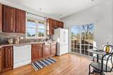 8880 Edinburgh Circle - Photo 9