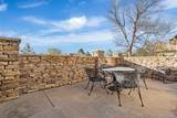 8880 Edinburgh Circle - Photo 10