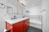 1317 Jackson Street - Photo 19