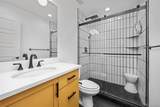 1317 Jackson Street - Photo 25