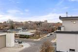 1317 Jackson Street - Photo 28