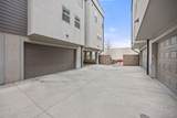 1317 Jackson Street - Photo 31