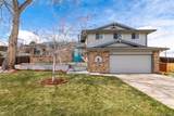 4935 Routt Street - Photo 1
