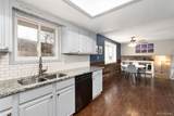 4935 Routt Street - Photo 11