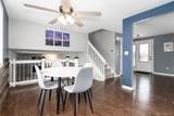 4935 Routt Street - Photo 12