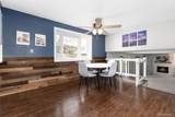 4935 Routt Street - Photo 13