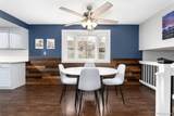 4935 Routt Street - Photo 14