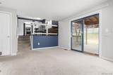 4935 Routt Street - Photo 15