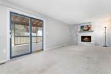 4935 Routt Street - Photo 16