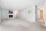 4935 Routt Street - Photo 17