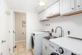 4935 Routt Street - Photo 18